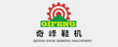 奇峰謝機(jī)